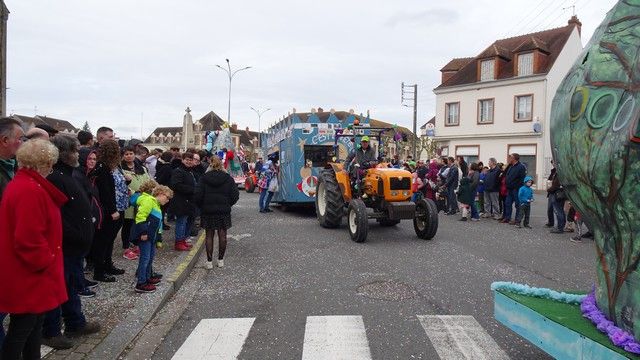 2024 1 sortie (164).jpg